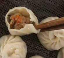 Xiaolongbao