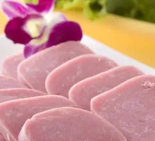 Shuanghui Luncheon Meat
