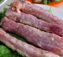 Bestselling Chicken Neck