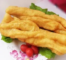 Youtiao