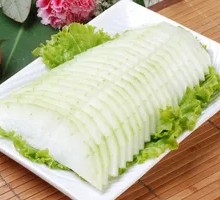 Winter Melon