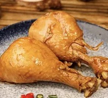 Chicken Thigh