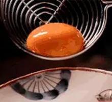 Original Chicken Stick