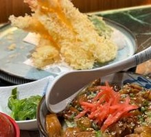 Teriyaki Chicken Rice