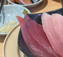Premium Bluefin Tuna Belly