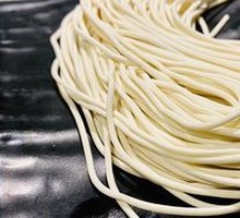 Ramen