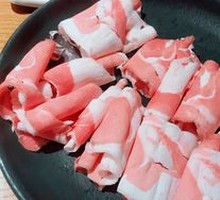 Grilled Lamb Skewers from Inner Mongolia