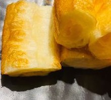 Fennel Oil Stick