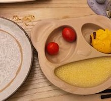 Kids Meal