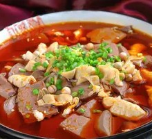 Maoxuewang