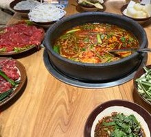 Dodu Noodles