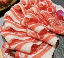Angus Beef Tenderloin