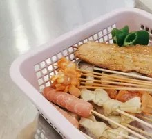 Golden Pork Tenderloin