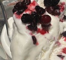 Hailar Ice Cream
