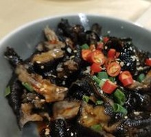 Boneless Chicken Feet
