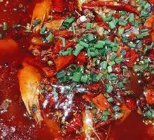 Maoxuewang