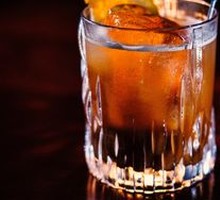 Prague Spring布拉格之春