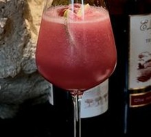 Papaya Special Blend