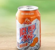 Bingfeng Soda