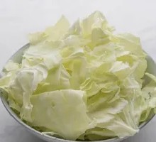 Cabbage