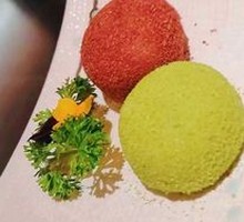 Mochi