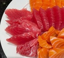 Sashimi