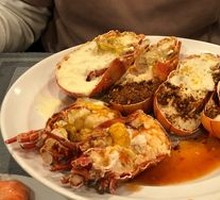 Lobster
