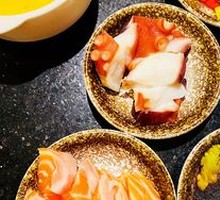 Salmon