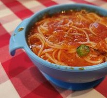 Grandpa Zhang's Hollow Noodles