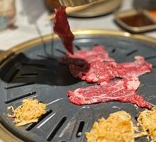 Premium Tenderloin