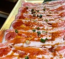 Original Flavor Pork Belly