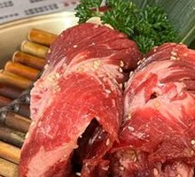 Secret-Recipe Beef Ribs