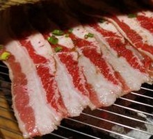 Secret-Recipe Beef Short Ribs