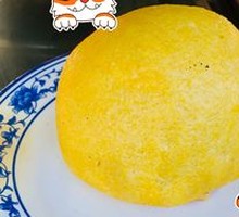Dumpling Balls