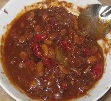 Gushan Village Soybean Paste