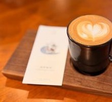 Lakeside Coffee
