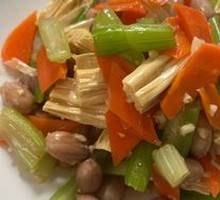 Cold Dish