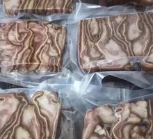 Pork Ear