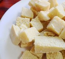 Tofu
