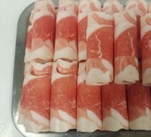 Lamb Ribs