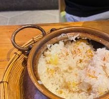Jiangchuan Copper Pot Potato Rice
