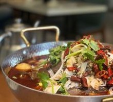 Premium Maoxuewang
