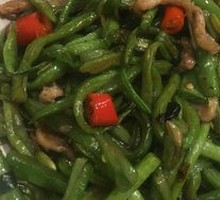 Braised Tofu Noodles in Clay Pot