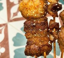 Special Oil-Packed Liver from Pingjiang