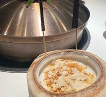 Original Coconut Jelly