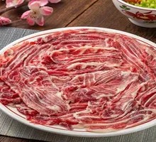 Five-layer Pig's Foot