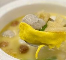Jiangnan Family Feast