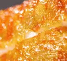 Finger-Licking Fried Wings