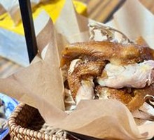 Guilangfang Hand-Torn Chicken
