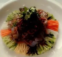Premium Homemade Noodles